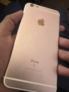 Iphn