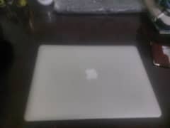 Macbook Air 2017 Core i5 8/128 SSD