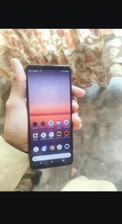 mobile