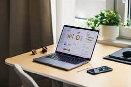 Hiring: Customer Service Executive