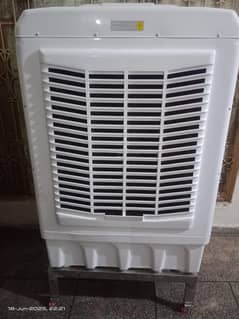 Air