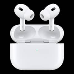 earbuds pro 2 box pack