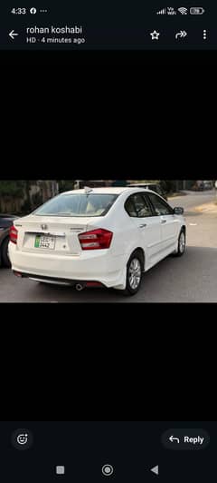 1.5 aspire full option contact 0300 7710070