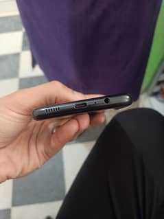 samsung galaxy A04s