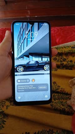 Redmi