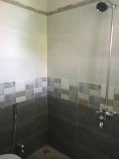 Tile