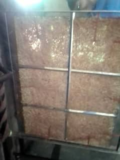 Asia Air cooler for sale with 1 year warranty