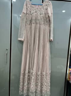 women Maxi formal
