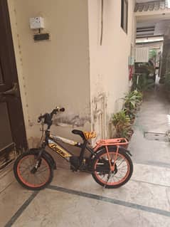 used