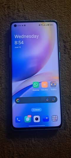 Oneplus 8 8/128
