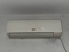 Split Air Conditioner