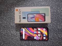 redmi