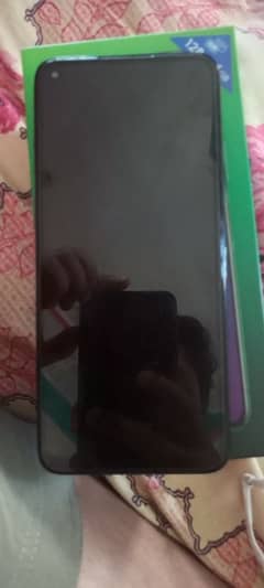 exchange iPhone 7plus Pta approved