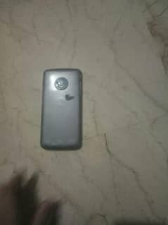 moto z4