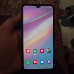 Samsung a10s