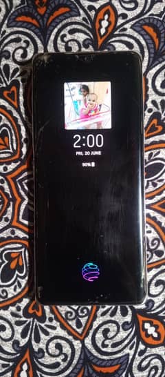 LG