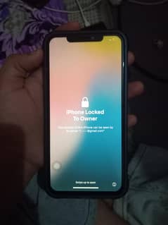 11 converted 13 pro max