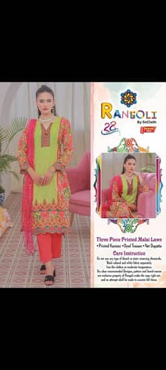 women suits