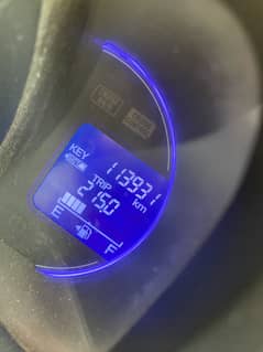 Honda N One Premium 2013/2018
