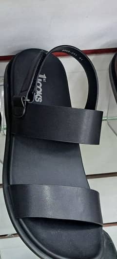 1look