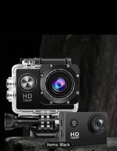 1080P