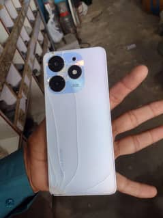 tecno spark 10 pro