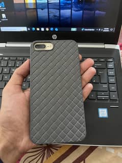Iphone 7+ 128gb