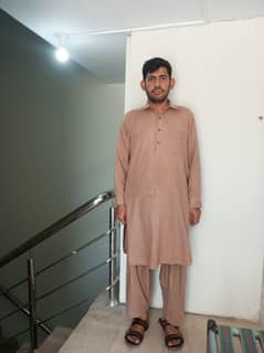mujy job ke zarorat hy