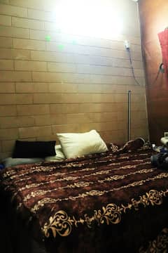 F-10/3 NEW BEST VIP HOUSE SIZE 2040 READY FOR SALE