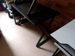 Gaming Table | Laptop Table | Computer TABLE For Gaming Table