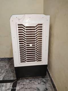 Air