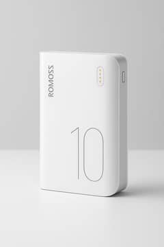 Portable
