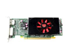 Amd 8570 1Gb Card
