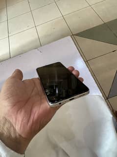 F21