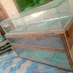 Shop Counter for Sale