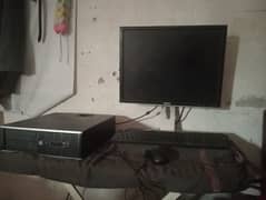 Dell