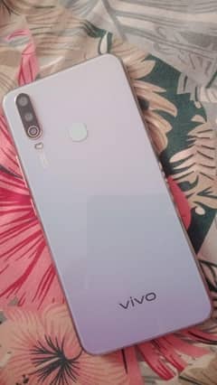 vivo