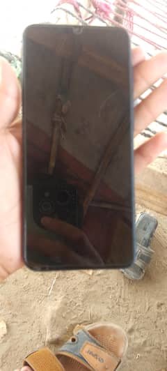 mart phone