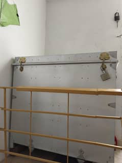 Storage