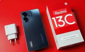redmi