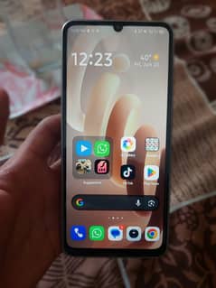 itel