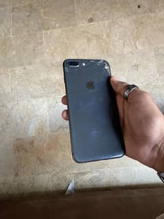 Iphone 8 plus pta approved