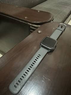 Garmin