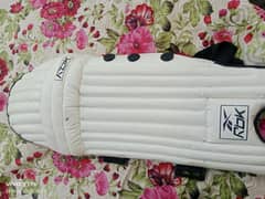 pad,thi,gloves, helmet, elbow, safeguard, pad cover,