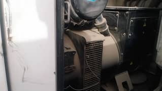 Gerneter for sale