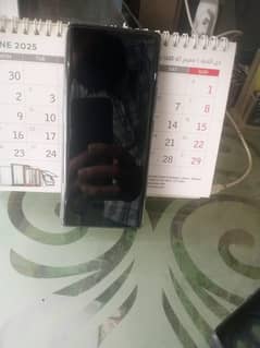 Tecno spark 20 pro plus  urgent sale