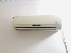 Pel AC For Sale 1.5 Ton (Non-Ineverter)