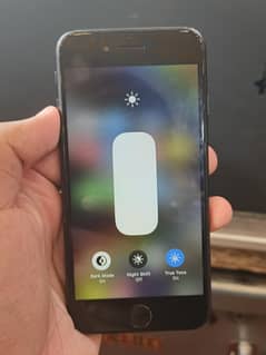 IPHONE SE 2020