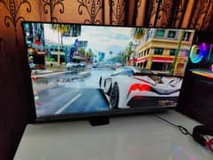 ViewSonic VX3276-2K-MHD-2 32inch led monitor