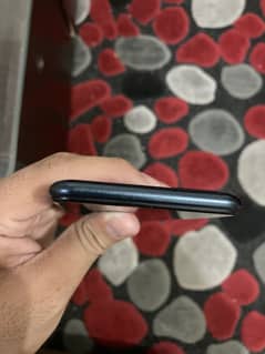 Infinix hot 10
